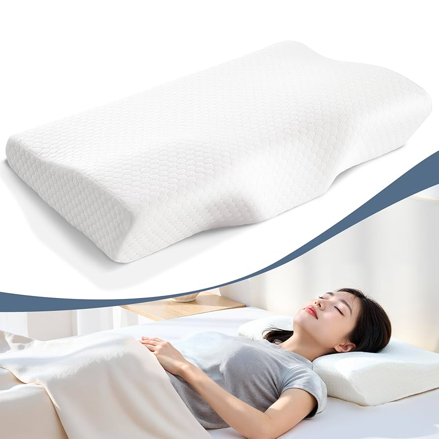 値下げしました。臨床睡眠医学 くらしリズムメディカル 【第(2)類医薬品】くらしリズム
